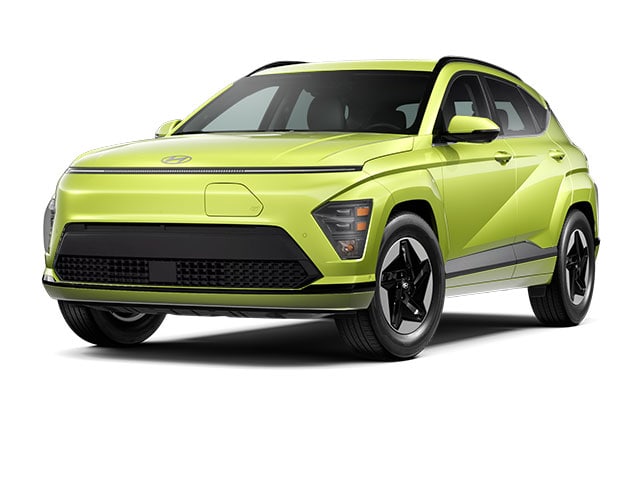 hyundai kona ev 2024 KM8HC3A69RU007111 image hyundai kona ev 2024 KM8HC3A69RU007111 image